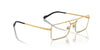 Vogue VO 4310 Occhiali da vista 280