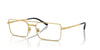 Vogue VO 4310 Occhiali da vista 280