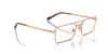 Vogue VO 4310 Occhiali da vista 5152