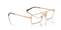 Vogue VO 4310 Occhiali da vista 5152