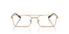 Vogue VO 4310 Occhiali da vista 5152