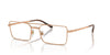 Vogue VO 4310 Occhiali da vista 5152