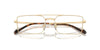 Vogue VO 4310 Occhiali da vista 848