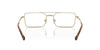 Vogue VO 4310 Occhiali da vista 848