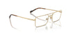 Vogue VO 4310 Occhiali da vista 848
