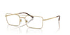 Vogue VO 4310 Occhiali da vista 848