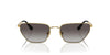Vogue VO 4316S Occhiali da sole 280/8G