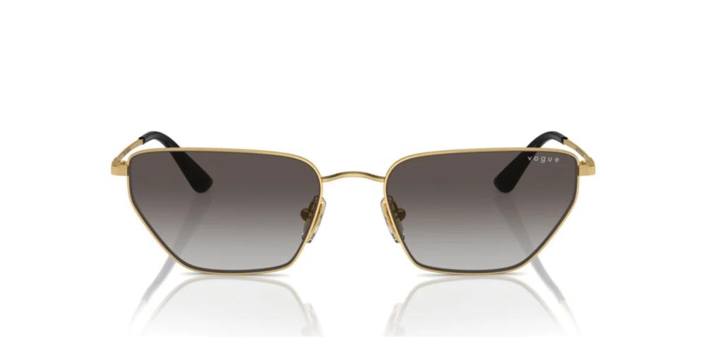 Vogue VO 4316S Occhiali da sole 280/8G