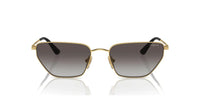 Vogue VO 4316S Occhiali da sole 280/8G