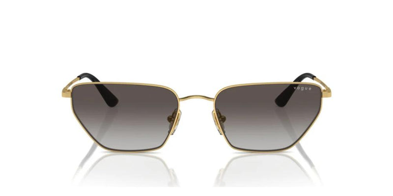 Vogue VO 4316S Occhiali da sole 280/8G