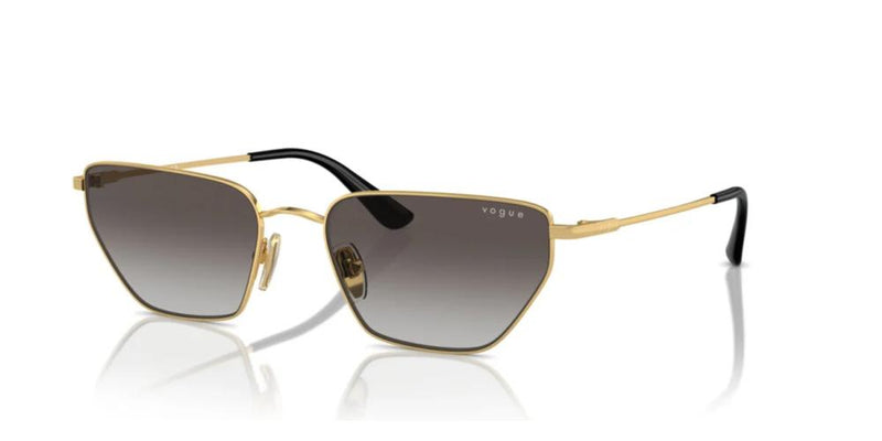 Vogue VO 4316S Occhiali da sole 280/8G