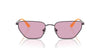 Vogue VO 4316S Occhiali da sole 514976