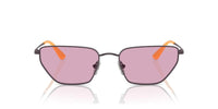 Vogue VO 4316S Occhiali da sole 514976
