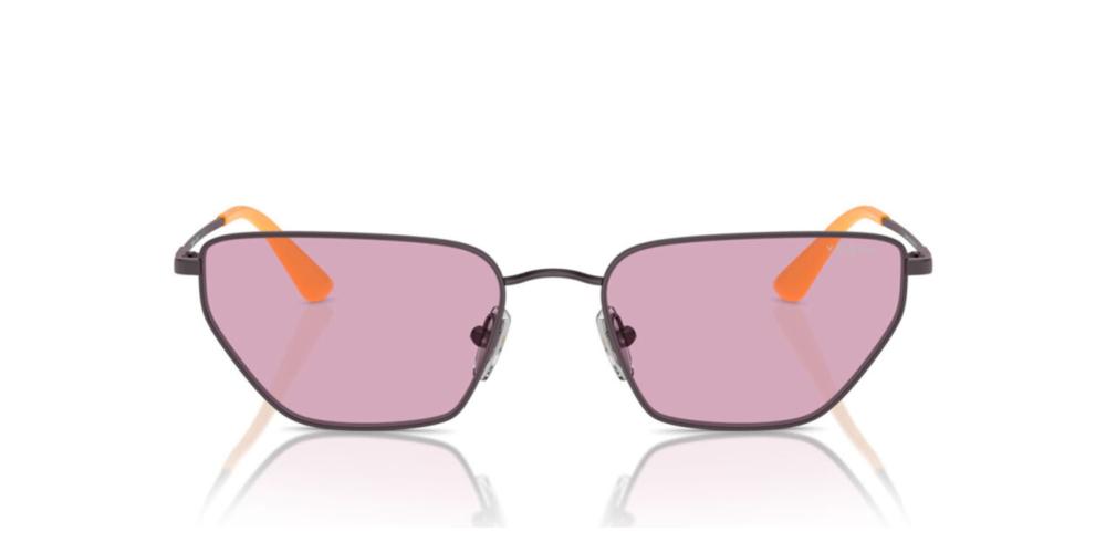 Vogue VO 4316S Occhiali da sole 514976