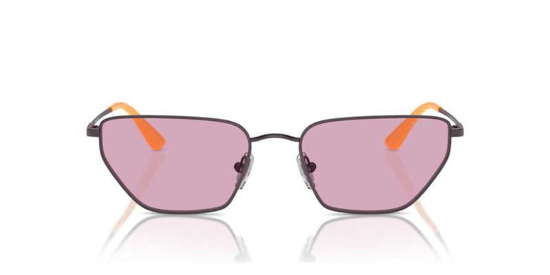 Vogue VO 4316S Occhiali da sole 514976