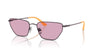 Vogue VO 4316S Occhiali da sole 514976
