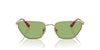 Vogue VO 4316S Occhiali da sole 5152/2