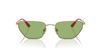 Vogue VO 4316S Occhiali da sole 5152/2