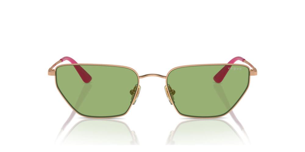 Vogue VO 4316S Occhiali da sole 5152/2