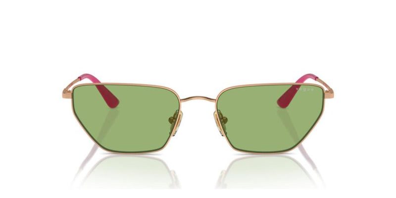 Vogue VO 4316S Occhiali da sole 5152/2