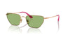 Vogue VO 4316S Occhiali da sole 5152/2