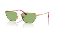 Vogue VO 4316S Occhiali da sole 5152/2