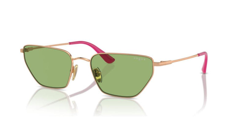Vogue VO 4316S Occhiali da sole 5152/2