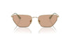 Vogue VO 4316S Occhiali da sole 848/3
