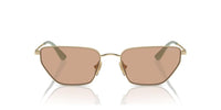 Vogue VO 4316S Occhiali da sole 848/3