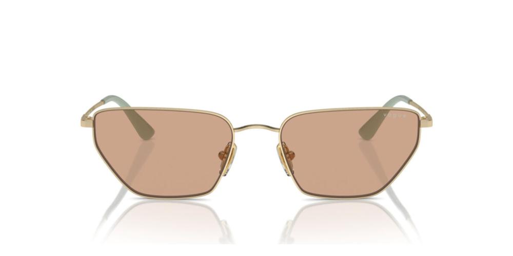 Vogue VO 4316S Occhiali da sole 848/3
