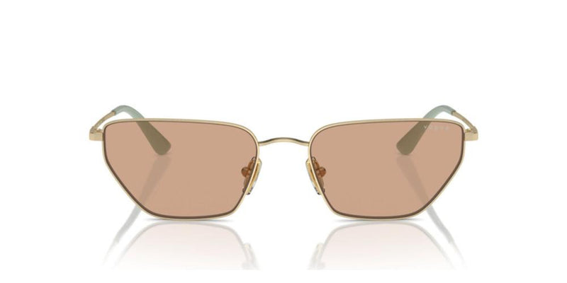 Vogue VO 4316S Occhiali da sole 848/3