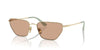Vogue VO 4316S Occhiali da sole 848/3