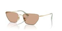 Vogue VO 4316S Occhiali da sole 848/3