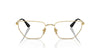 Vogue VO 4317 Occhiali da vista 280