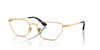 Vogue VO 4317 Occhiali da vista 280