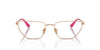 Vogue VO 4317 Occhiali da vista 5152