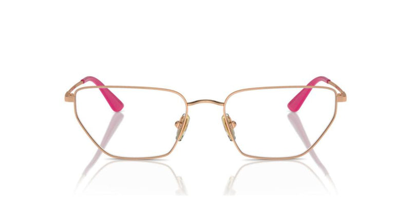 Vogue VO 4317 Occhiali da vista 5152
