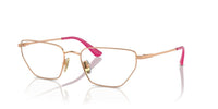 Vogue VO 4317 Occhiali da vista 5152