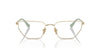 Vogue VO 4317 Occhiali da vista 848 A