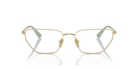 Vogue VO 4317 Occhiali da vista 848 A