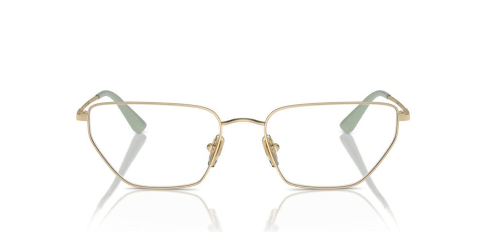 Vogue VO 4317 Occhiali da vista 848 A