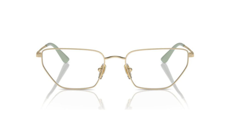 Vogue VO 4317 Occhiali da vista 848 A