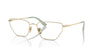 Vogue VO 4317 Occhiali da vista 848 A