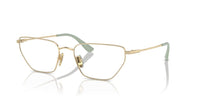 Vogue VO 4317 Occhiali da vista 848 A