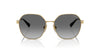 Vogue VO 4318SB Occhiali da sole 280/11