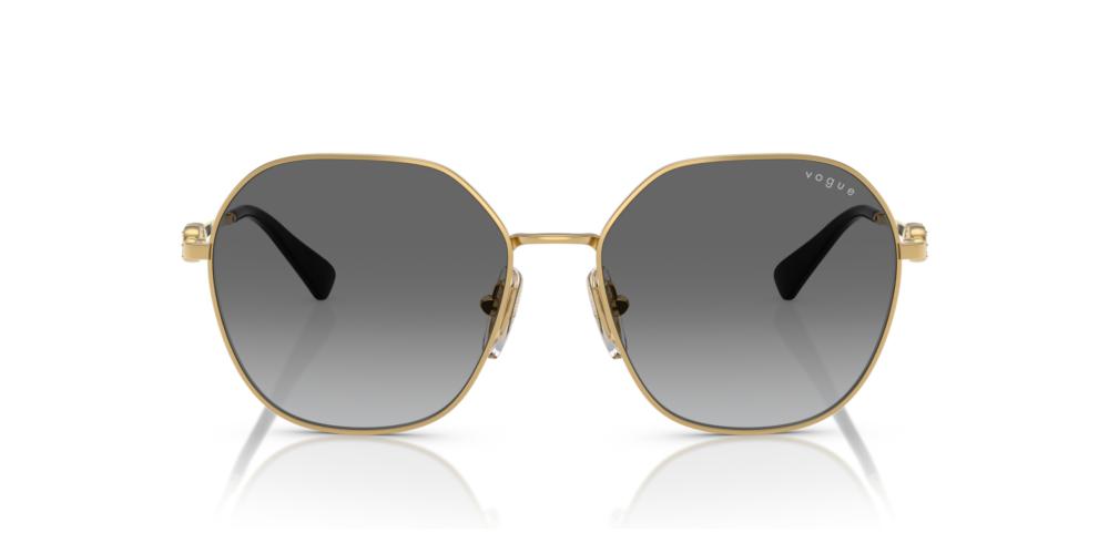 Vogue VO 4318SB Occhiali da sole 280/11
