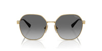 Vogue VO 4318SB Occhiali da sole 280/11