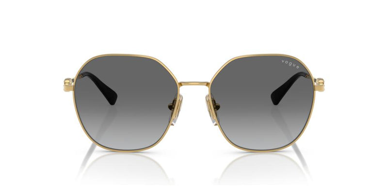 Vogue VO 4318SB Occhiali da sole 280/11