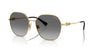 Vogue VO 4318SB Occhiali da sole 280/11