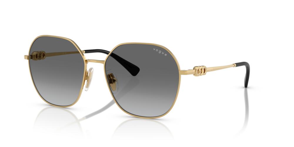 Vogue VO 4318SB Occhiali da sole 280/11